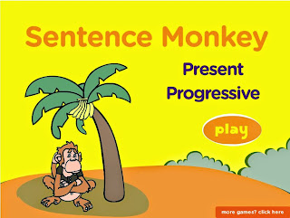 http://www.eslgamesplus.com/present-progressive-continuous-esl-grammar-fun-game-online/