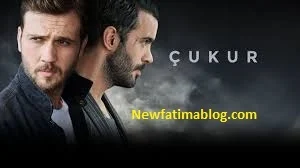 The Pit Cukur All Episodes With Urdu Subtitles