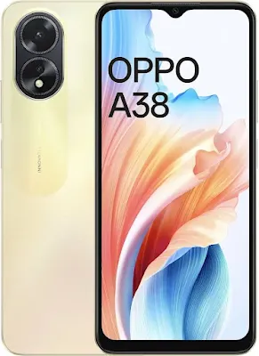 oppo-a38-gold