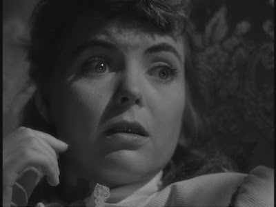 The Spiral Staircase 17 - Dorothy McGuire.jpg