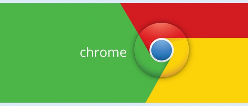 Google Chrome 45 Better in Performance Consume Low Ram