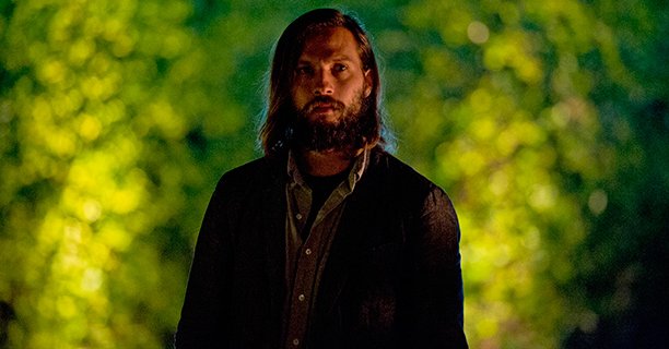 Logan Marshall-Green Karyn Kusama | The Invitation