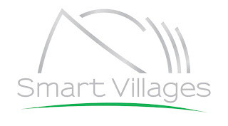 smart village jobs