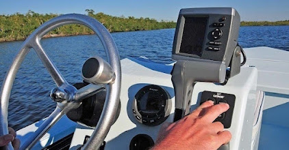 Guide to Finding the Best Fish Finder