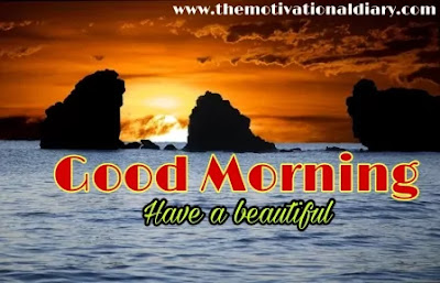 good-morning-quotes-with-images-for-whatsapp-the-motivational-diary-by-ram-maurya