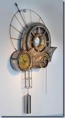 327px-Clockwork_universe_by_Tim_Wetherell