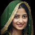 India Girls Hot Photos: pakistani drama actress sajal ali