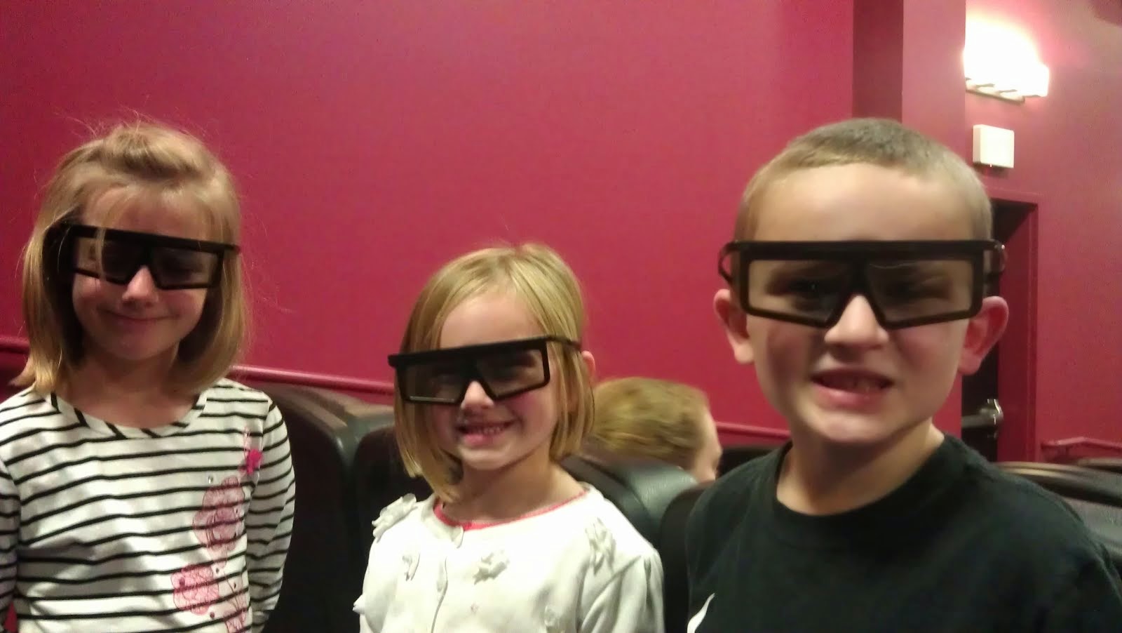 Kiddos