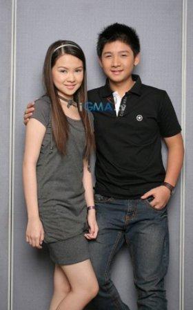 Images Of Barbie Forteza. role to Barbie Forteza.