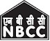 Government Job posts in NBCC 2015