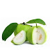 Guava Thai (Net Weight ± 50 gm)