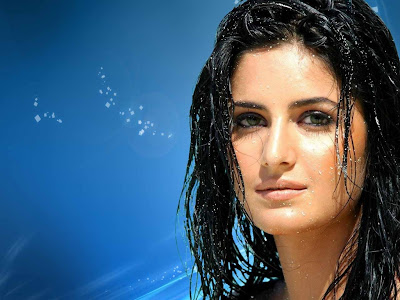 Katrina Kaif Standard Resolution Wallpaper 1