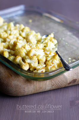 buttered_cauliflower_GAPS