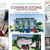 SUBDIVISION IN DASMARINAS CAVITE near De La Salle | Corner Stone