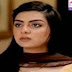 Faslon Kay Darmiyan Episode 74 on Hum Sitaray in High Quality 31st March 2015