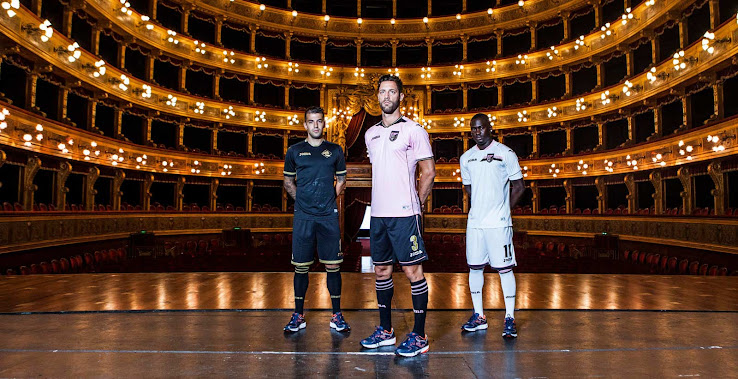 http://www.soccer777.biz/palermo-c-1_10_240.html