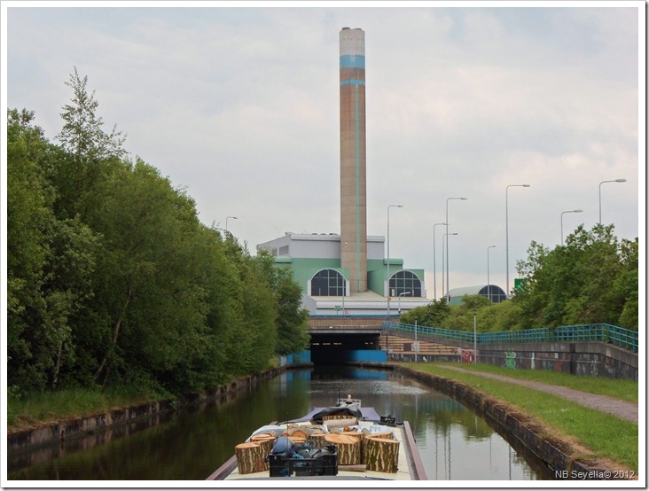 SAM_0531 Incinerator