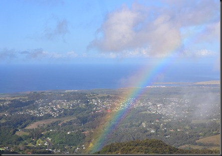 2013-03-KauaiHelo07