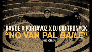 http://enciclopediadehiphop.blogspot.mx/2018/01/video-portavoz-rxnde-akozta-no-van-pal.html