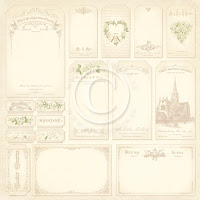 http://www.aubergedesloisirs.com/papiers-a-l-unite/1284-tags-vintage-wedding-pion-design.html