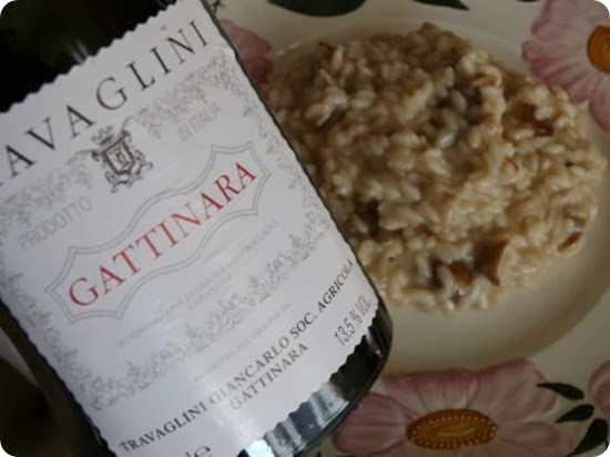 gattinara