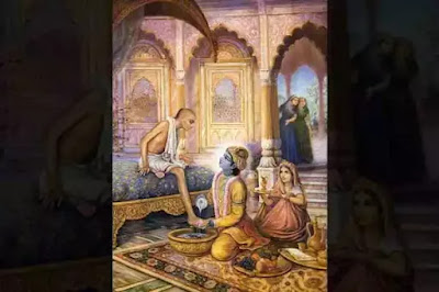 Significance-of-Akshaya-Tritiya-tp-05