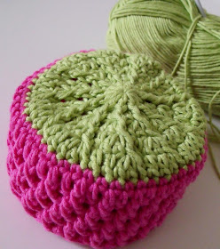 crochet patterns, hats, beanies, baby hats, how to crochet, free crochet patterns,