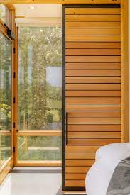 Sliding Glass Door Designs
