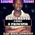 Louren Street - O Toke Da Bebedeira(Kuduro)||baixe agora ||