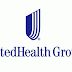 United Health Group Walkin Drive on 30th APR 2015