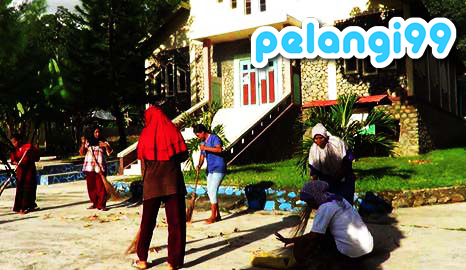 http://pelangi99.com/app/Default0.aspx?lang=id