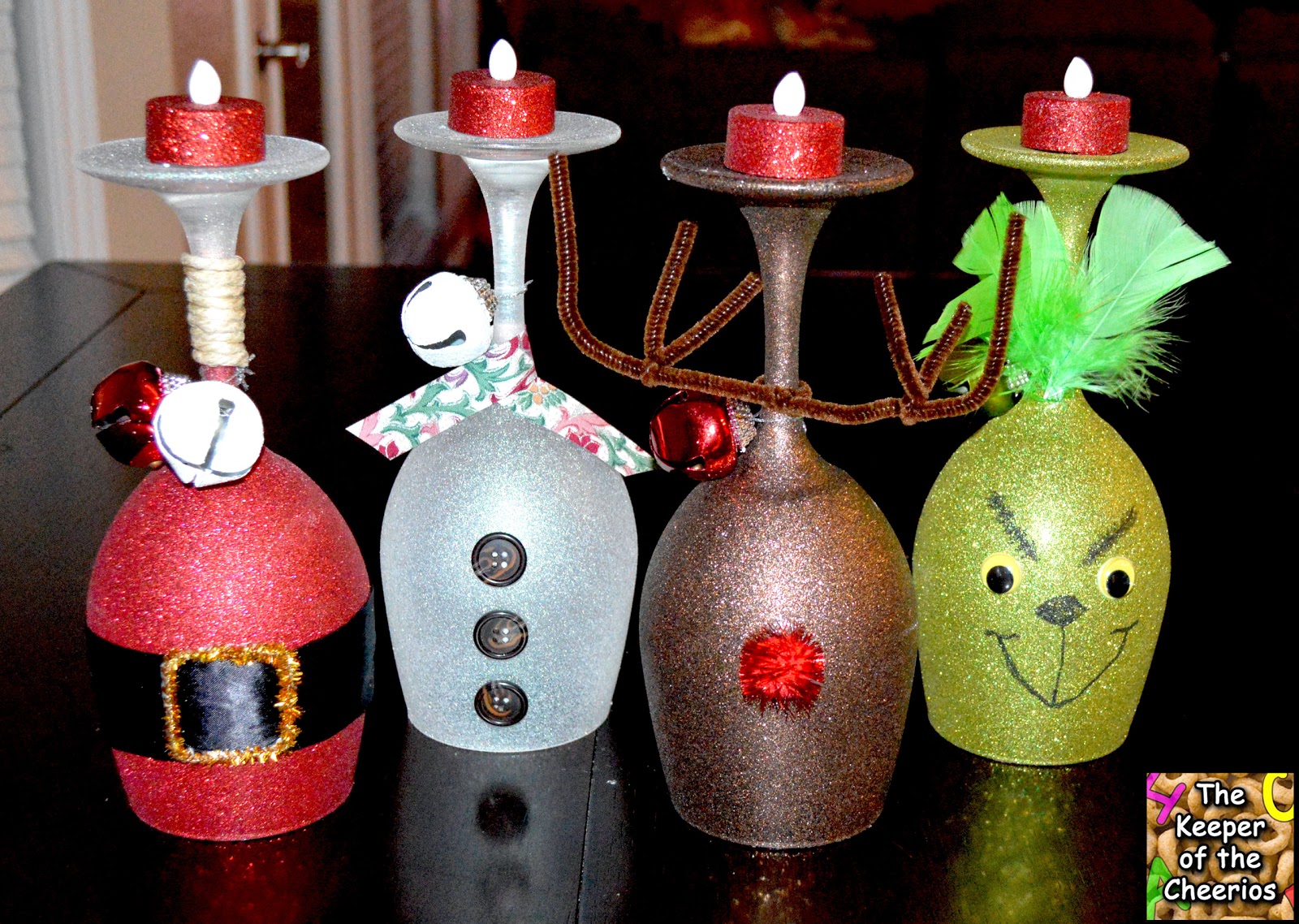  Holiday  Gift Guide 2014 DIY  Gifts Decor 