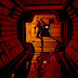  [Berdasarkan Film Hit] ‘Alien: Isolation 'Berumur 5 Tahun - Mengapa Itu Adaptasi Sempurna