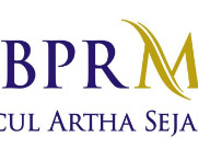 Lowongan Kerja Marketing Executive di PT. BPR Muncul Artha Sejahtera - Semarang