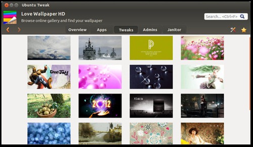 ubuntu-tweak-081-3
