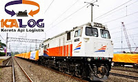 PT Kereta Api Logistik - Recruitment For D3, D4, S1, S2 Assistant Manager, Junior Manager KAI Group May 2016