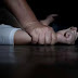 Pai é apontado como suspeito de estuprar a filha de 6 anos em Pedreiras/MA 