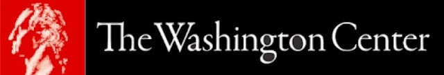 Washington Center Academic Internship Program, USA 2019