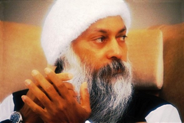 Osho Audio Discourse - Kaano sunee so jhooth sab 06 to 10 mp3 Download