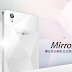 பிரதிபலிக்க கூடிய பின்புறத்தை கொண்ட OPPO Mirror 5s ஸ்மார்ட்போன் அறிமுகம்