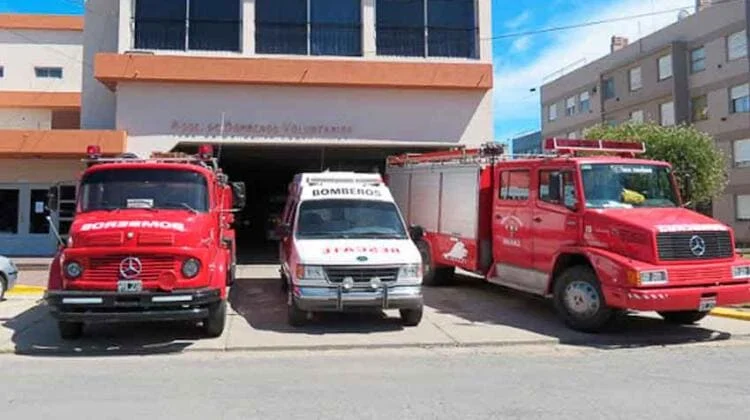 bomberos-balcarce