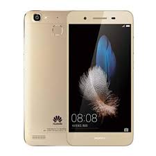 MT6753__HUAWEI__HUAWEI_TAG-AL00__5.1__TAG-AL00C92B166__HUAWEITAG-AL00__hq6753_66t_b2c_l1