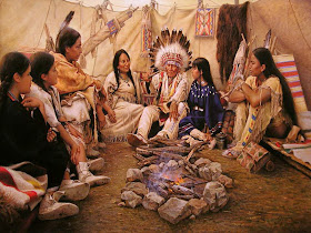 indios-apaches-americanos-fotos