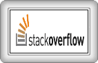 StackOverflow