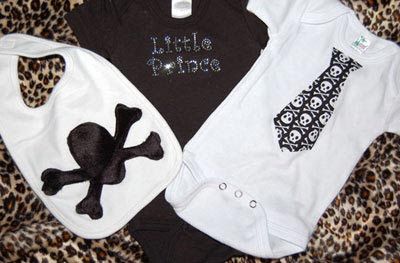 Baby Fashion Boutique on Birthday Outfit From My Baby Clothes Boutique Plus Giveaway Closed