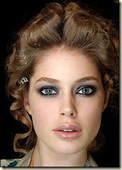 maquillajenoche1
