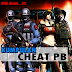 Cheat PB Wallshot + Alt_tab 1 November 2010