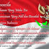 Fakta Indonesia Menurut Islam