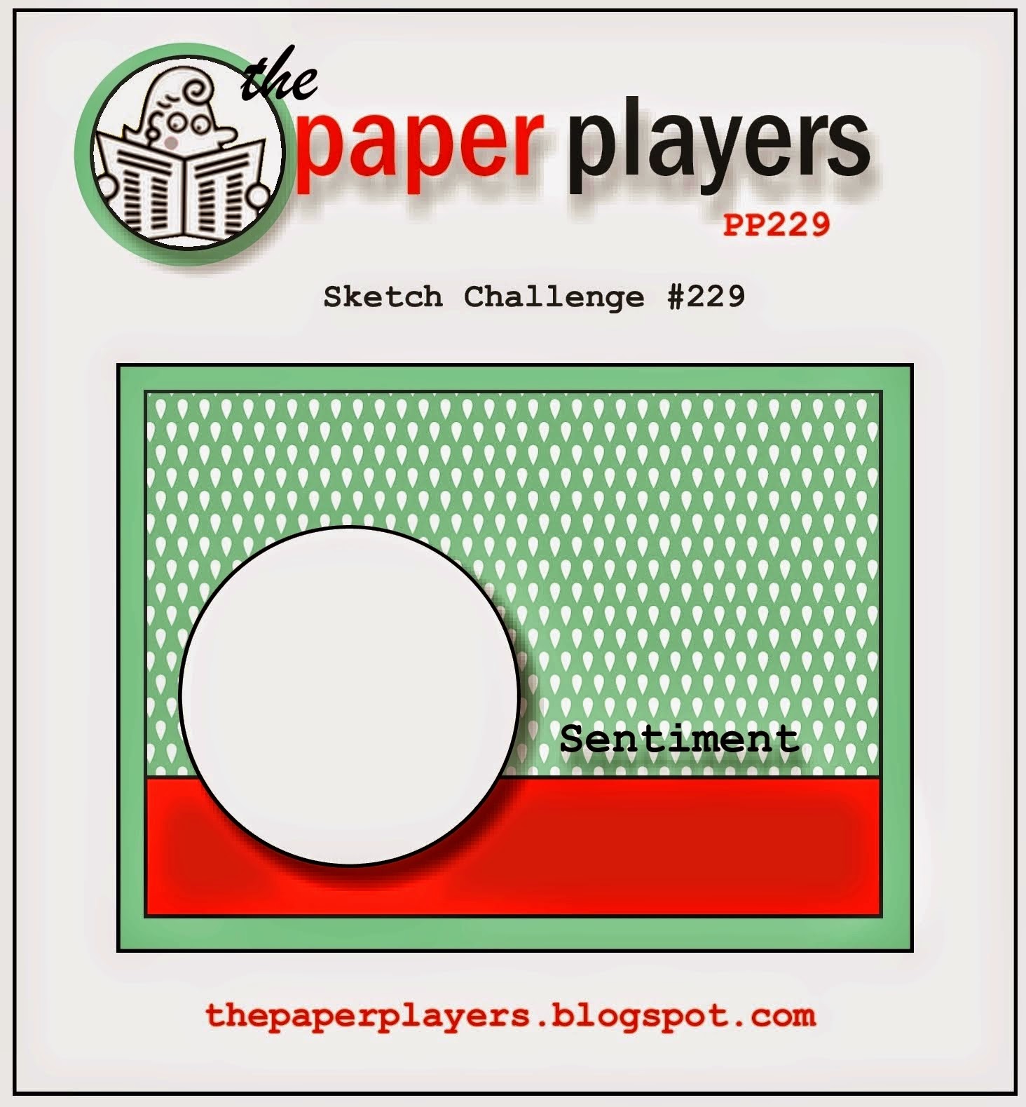 http://thepaperplayers.blogspot.ca/2015/01/paper-players-challenge-229-jaydees.html