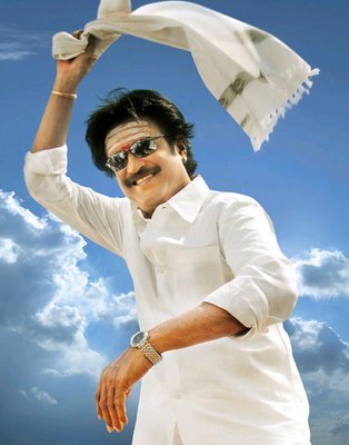 rajanikanth pic